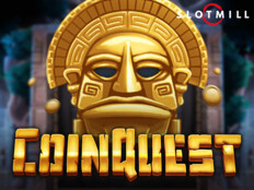 Mars casino no deposit bonus4